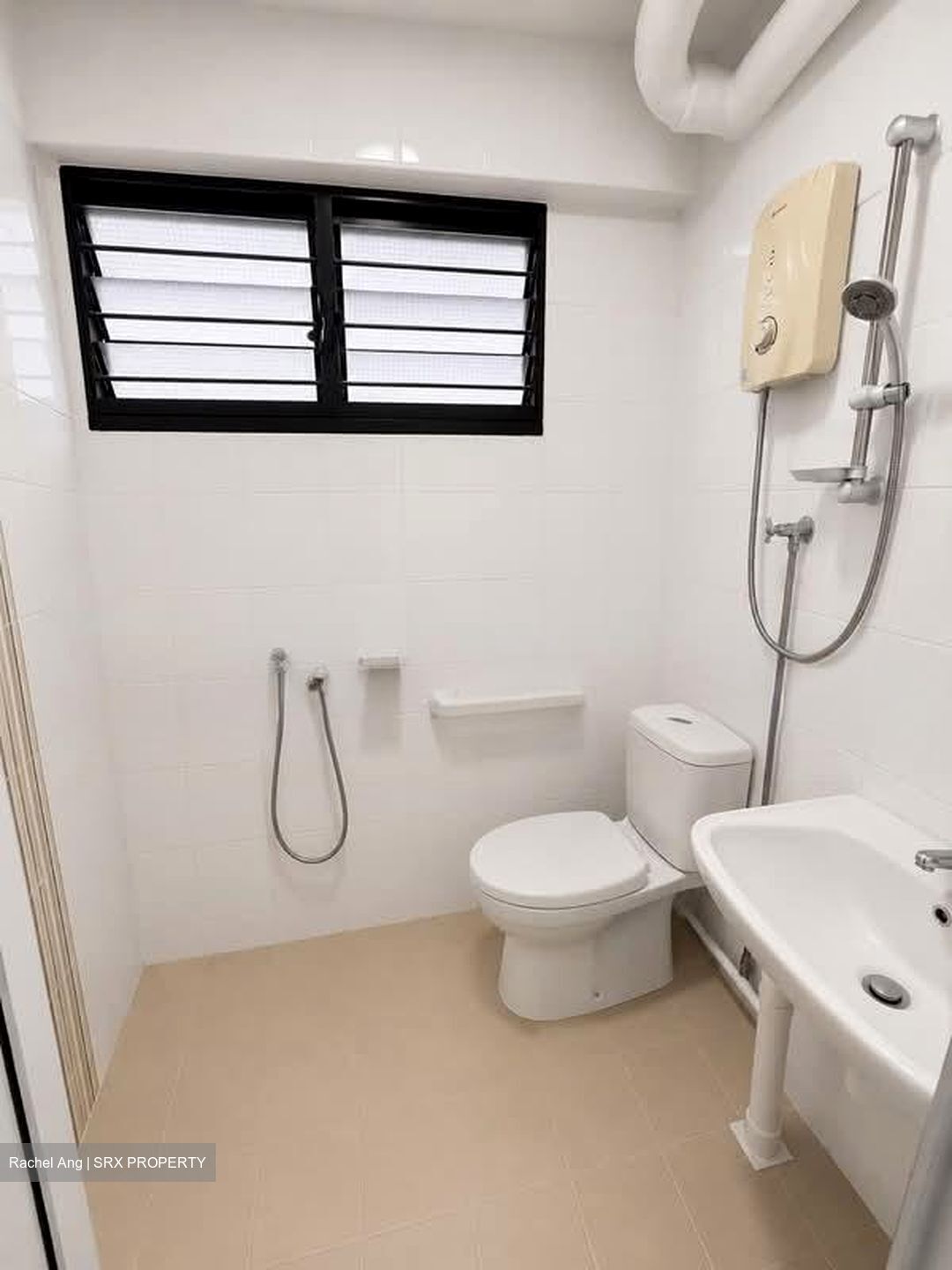 Blk 740 Bedok Reservoir Road (Bedok), HDB 3 Rooms #597646851